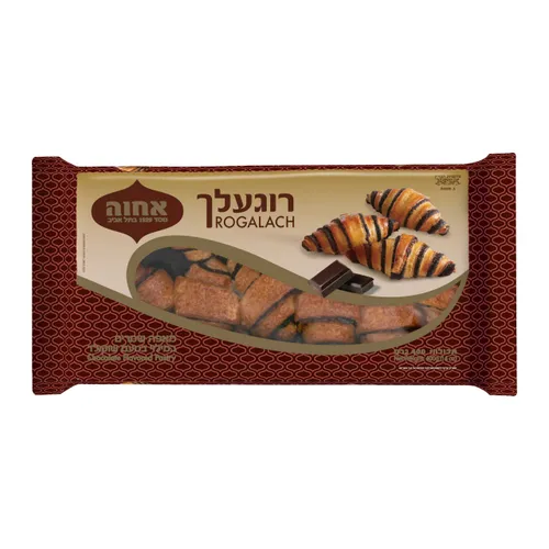 רוגעלך 400 גרם