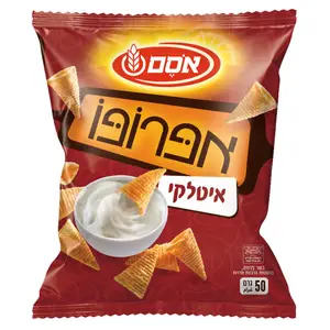 אפרופו איטליאנו כלפ 36*50גרם