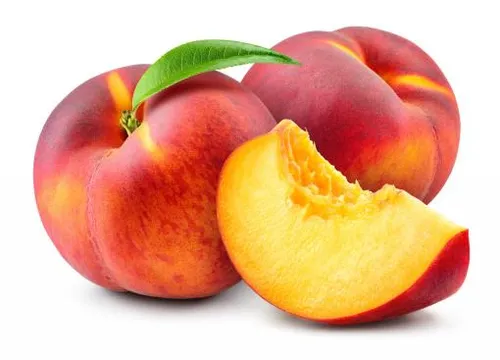 נקטרינה