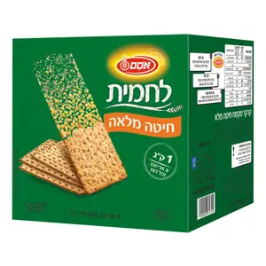 לחמית 1 קג אסם
