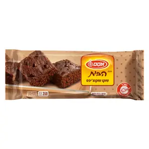 עוגת הבית שוקו שוקוציפס