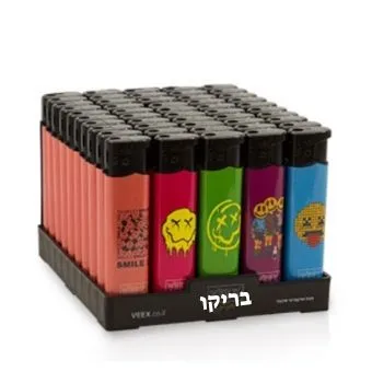 מצת אלקטרוני