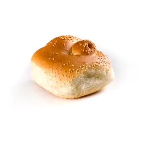 לחמניה אורנים 75 גרם