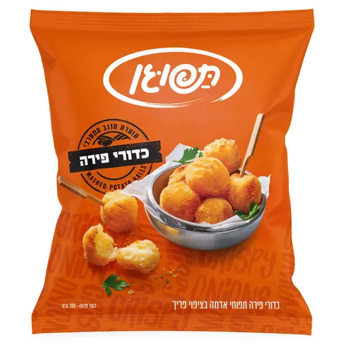 תפוגן ביסבול טבעי 700 ג'