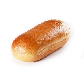 לחם אחיד דגנית