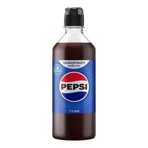 PEPSI