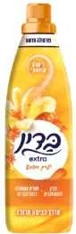 מרכך כביסה בדין יערת דבש 960 מל