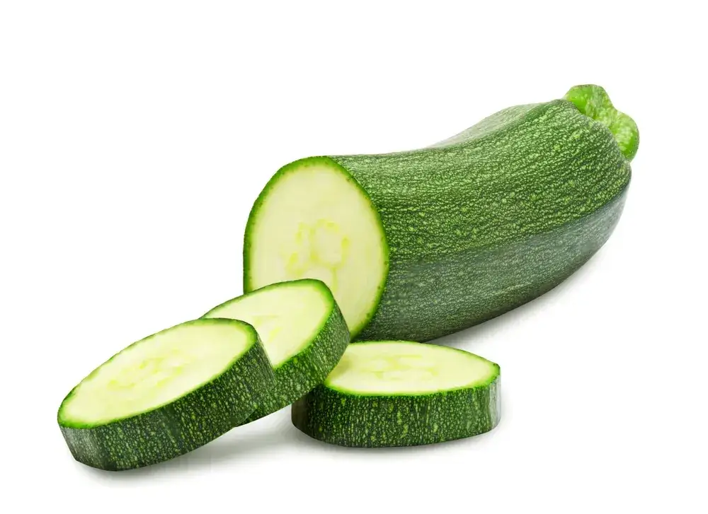 קישואים