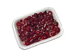 טחול עוף טרי