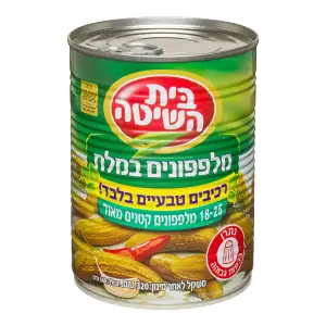 ב.הש.מלפ.מלח ר.טבע.א2 18-25 12*320ג חדש