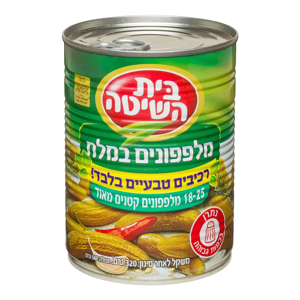 ב.הש.מלפ.מלח ר.טבע.א2 18-25 12*320ג חדש