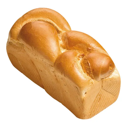 חלה רגילה דגנית