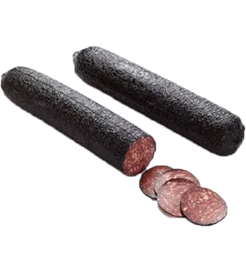 נקניק סלמי צרפתי