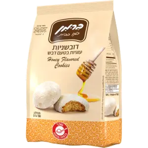 דובשניות ברמן 180 גר