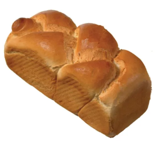 חלה רגילה אנג'ל