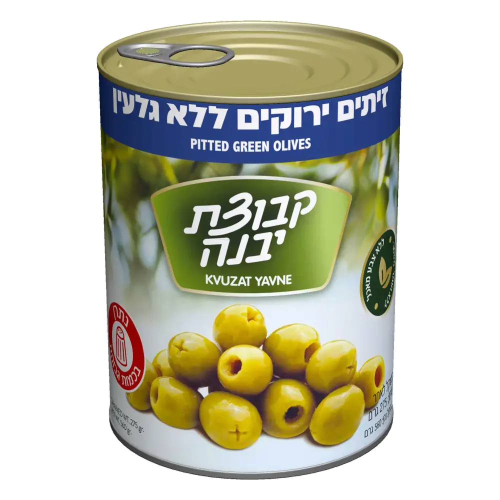 חרוזית 600