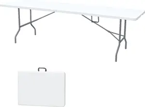 שולחן 1.8