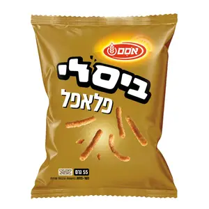ביסלי פלאפל 55 גר'