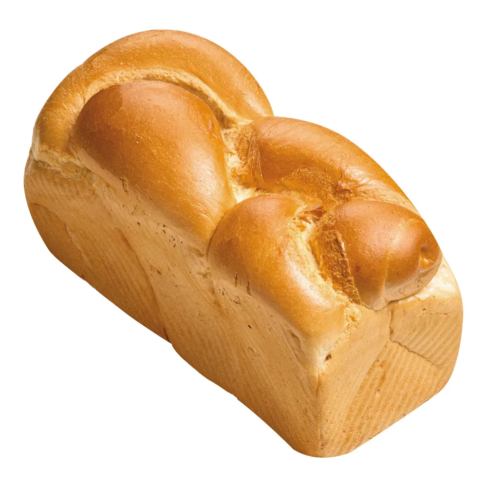 חלה רגילה אנג'ל