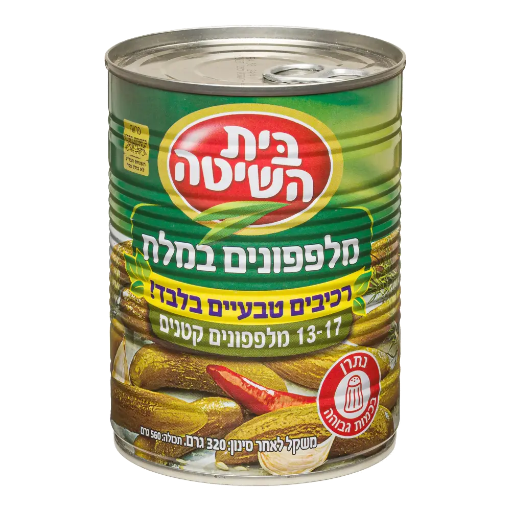 ב.הש.מלפ.מלח ר.טבע.א2 17-13 12*320ג חדש