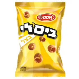ביסלי בצל 190 גרם