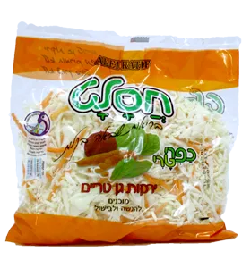 קולסלאו 400 כ.טרי