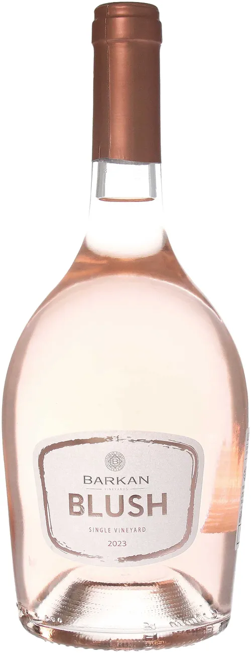 יין רוזה יבש BLUSH