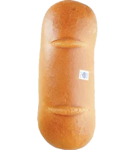 לחם שחור אנג'ל