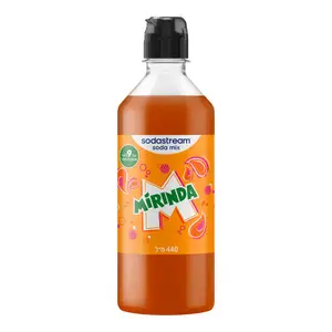 MIRINDA