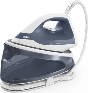 מגהץ קיטור טפאל SV4110E0