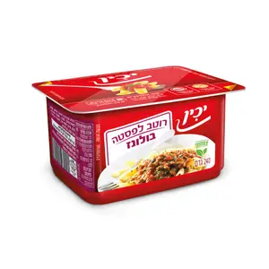 רוטב בולונז