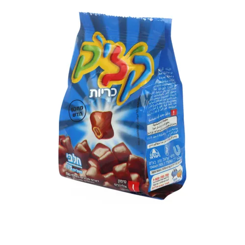 קליק כריות 75ג'