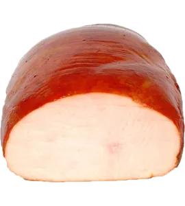 נקניק פסטרמה אמיתית