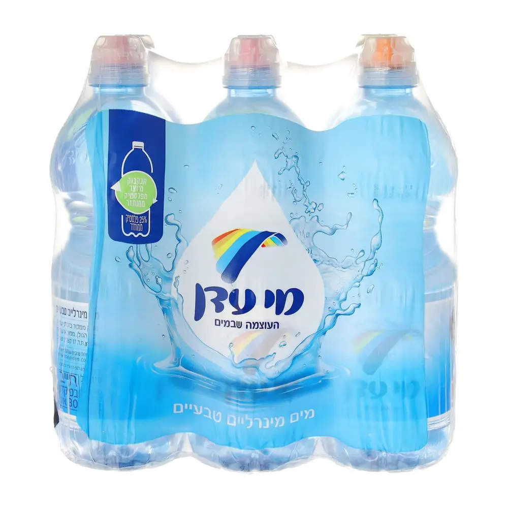 מים עדן ס' 0.75 6