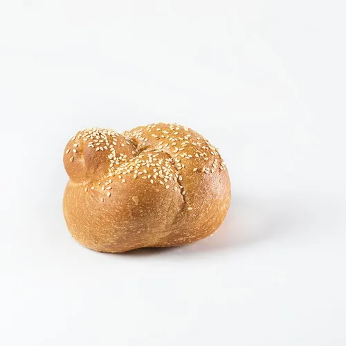 לחמניה מיני חי אנג׳ל