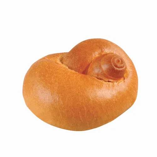 לחמניה אצבע קטן אנג'ל