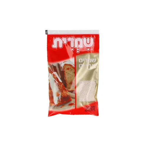 שמרית בזק 50ג'