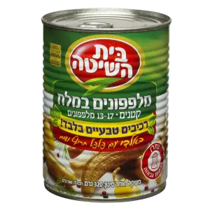 ב.הש.מלפ.מלח.בלדי א2 13-17 12*320ג חדש