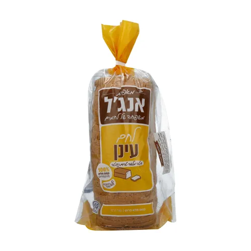 עינן פרוס 750ג'