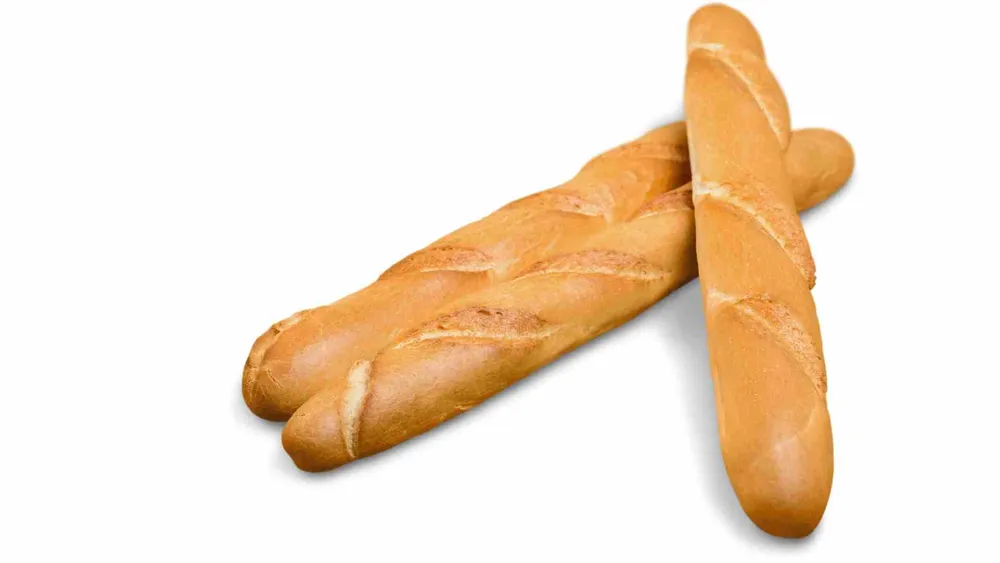 בגט טלר