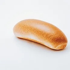 לחמניה רגילה אנג'ל 75ג'