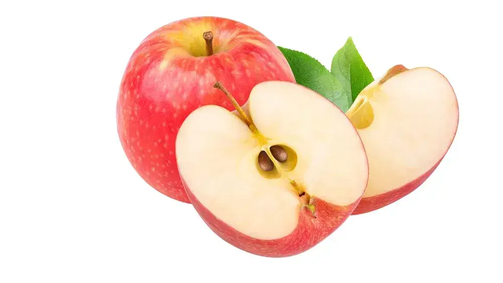 תפוח עץ פינק