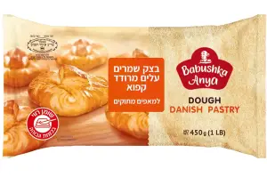 בצק שמרים עלים מרודד מוקפא 450 גר (7)