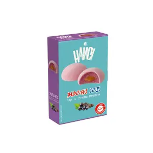 מוצי אוכמניות 240גר
