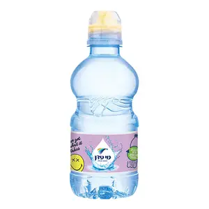 מי עדן קטן 250מל