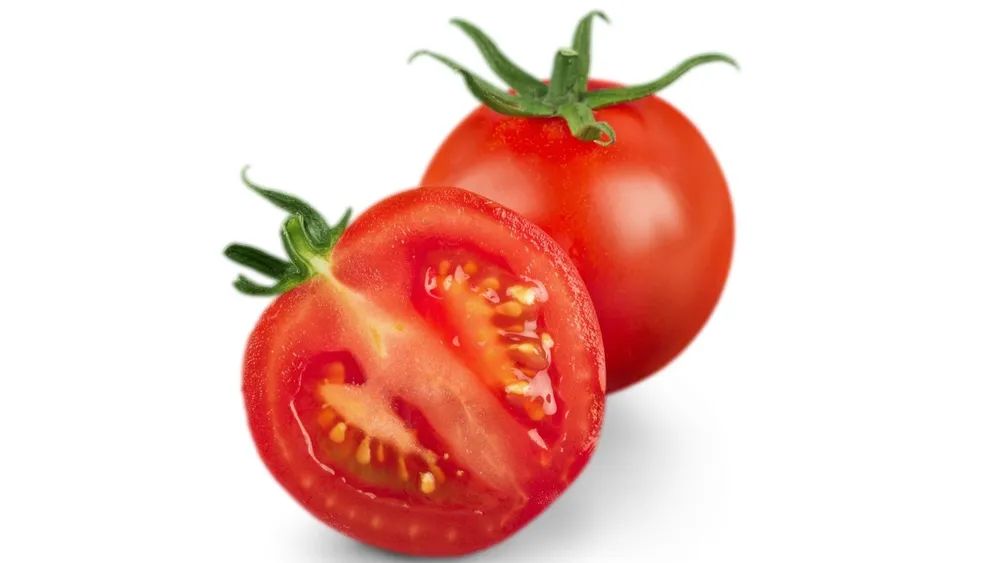 עגבניה מגי