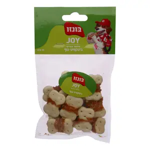 ביסקוויט עוף