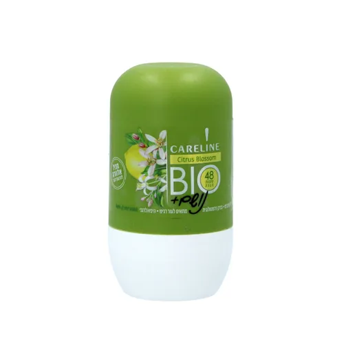 נושם BIO רול RUS BLOSSOMS