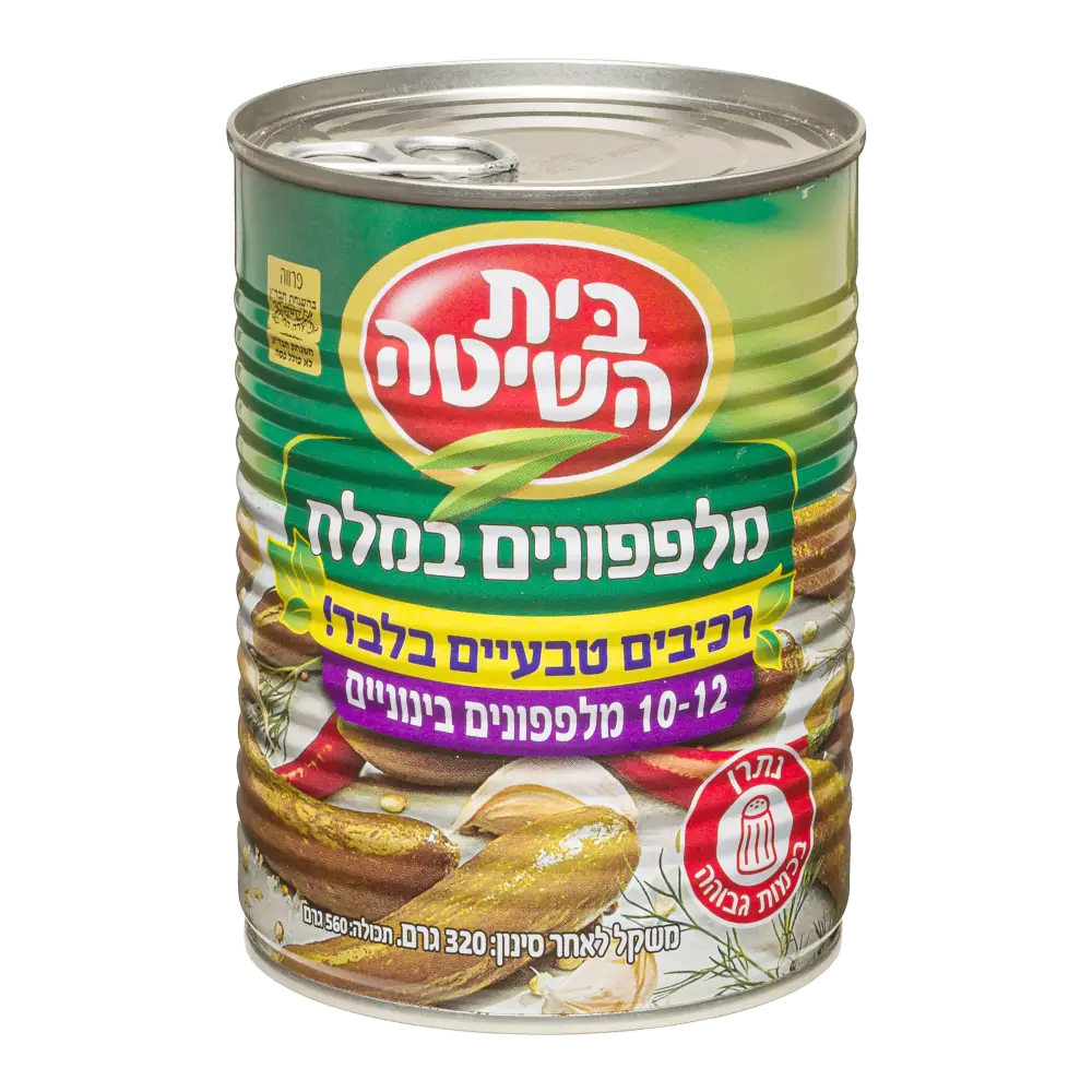ב.הש.מלפ.מלח ר.טבע.א2 12-10 12*320ג חדש