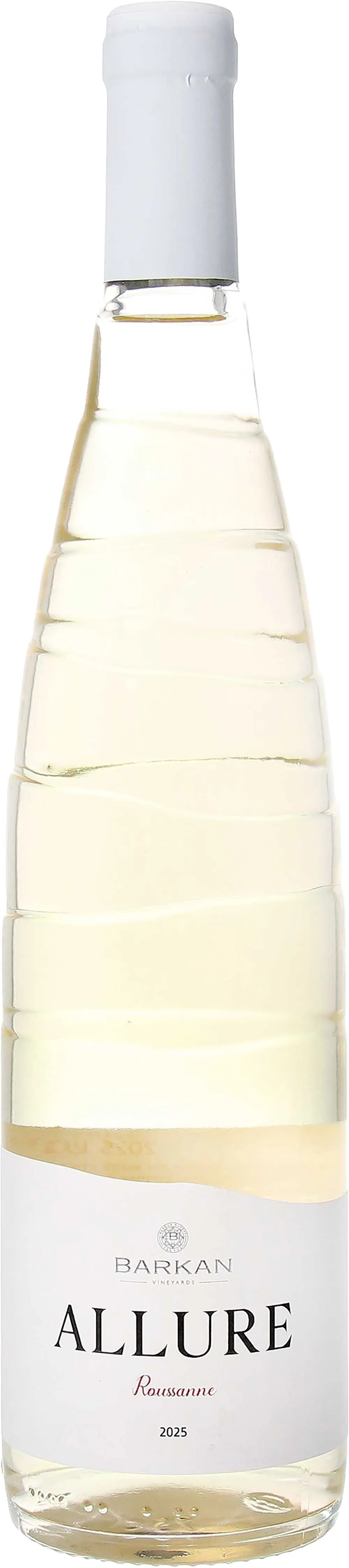 יין אלור רוסאן 750 מ"ל